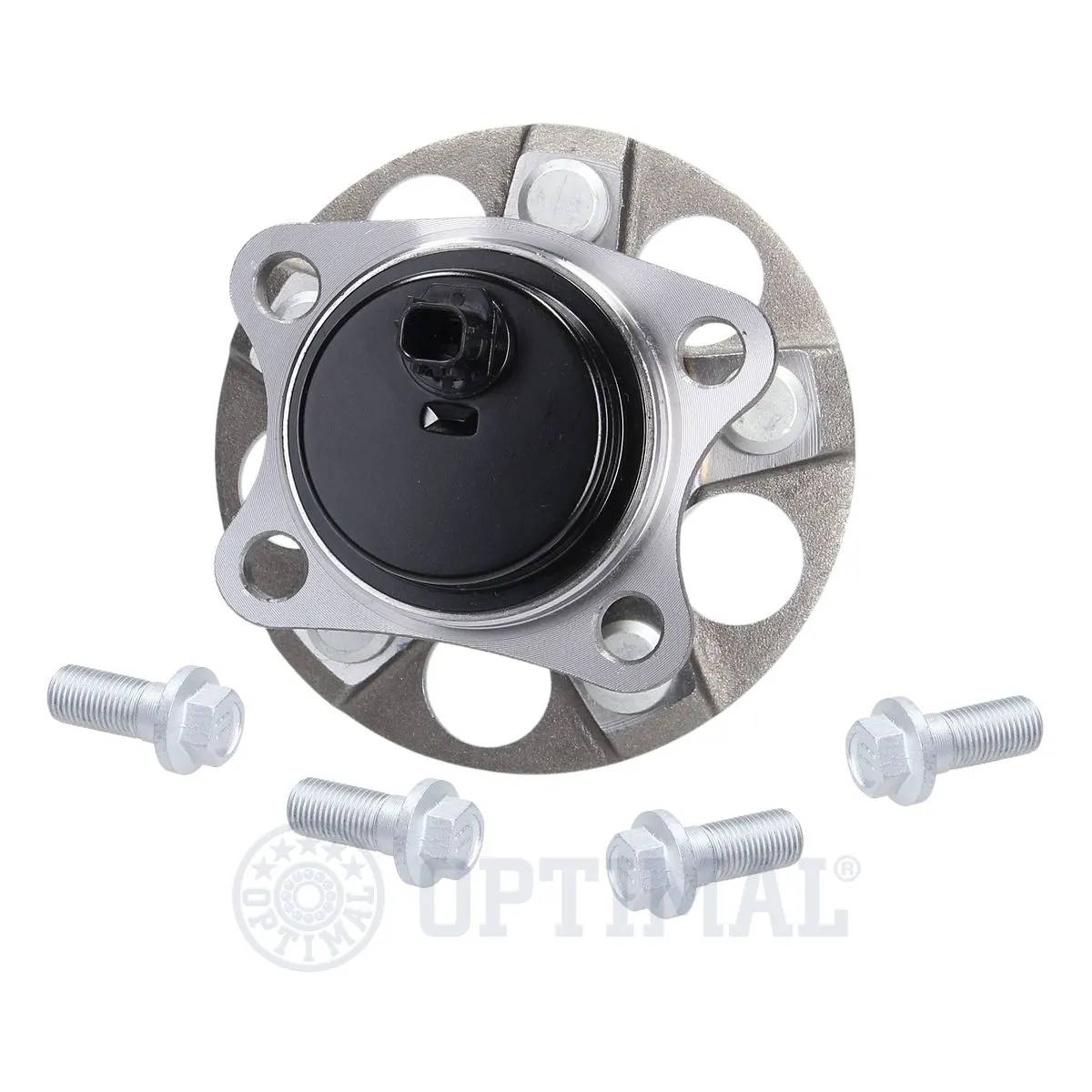 Wheel Bearing Kit 982310