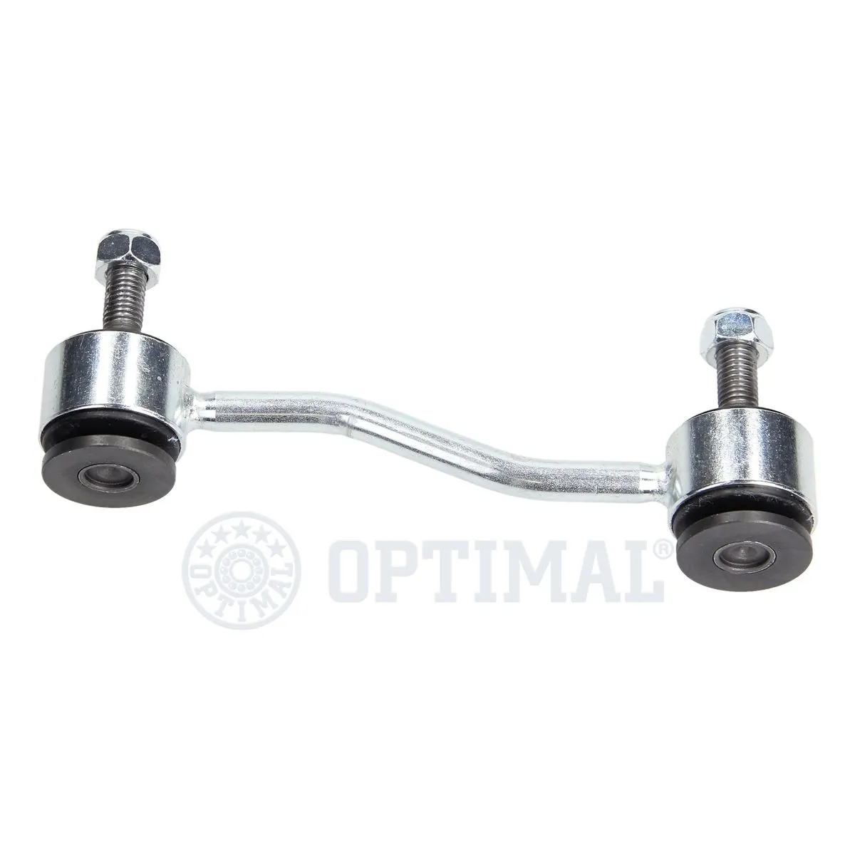 Link/Coupling Rod, stabiliser bar G7-600