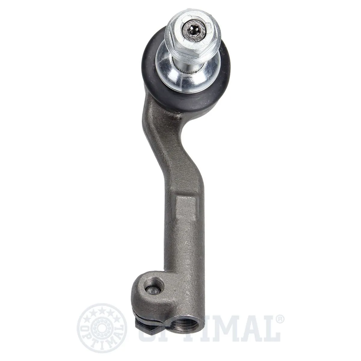 Tie Rod End G1-1465