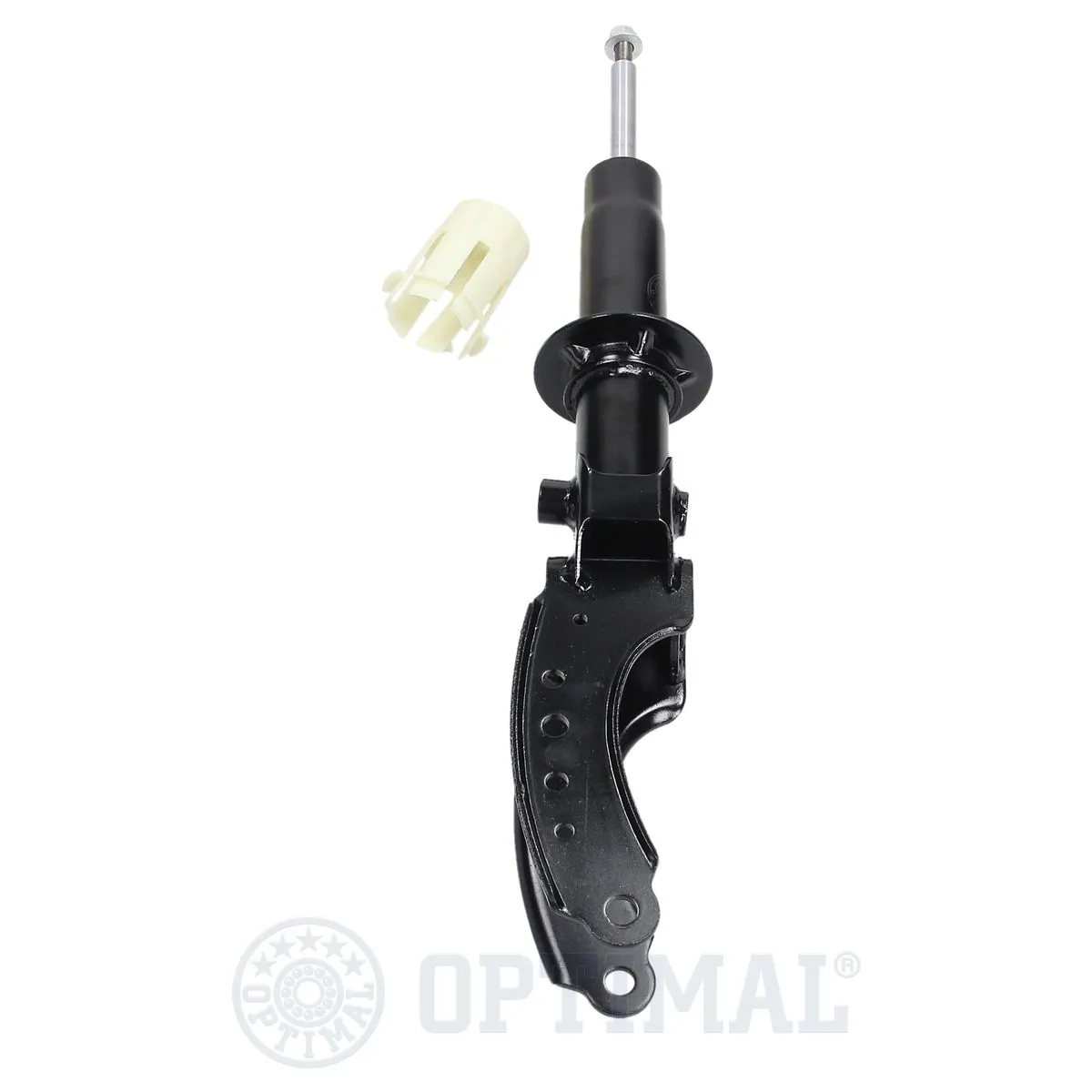 OPTIMAL A-3177GL Shock Absorber