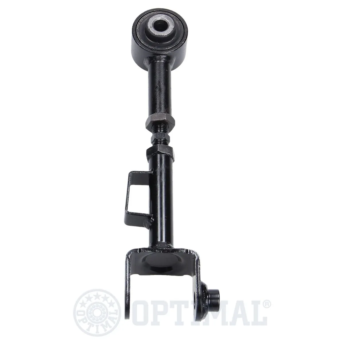 OPTIMAL G5-820 Control/Trailing Arm, wheel suspension