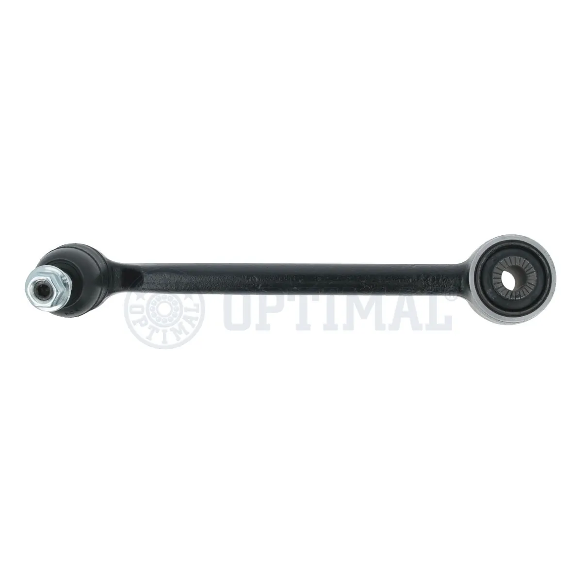 Control/Trailing Arm, wheel suspension G5-2086