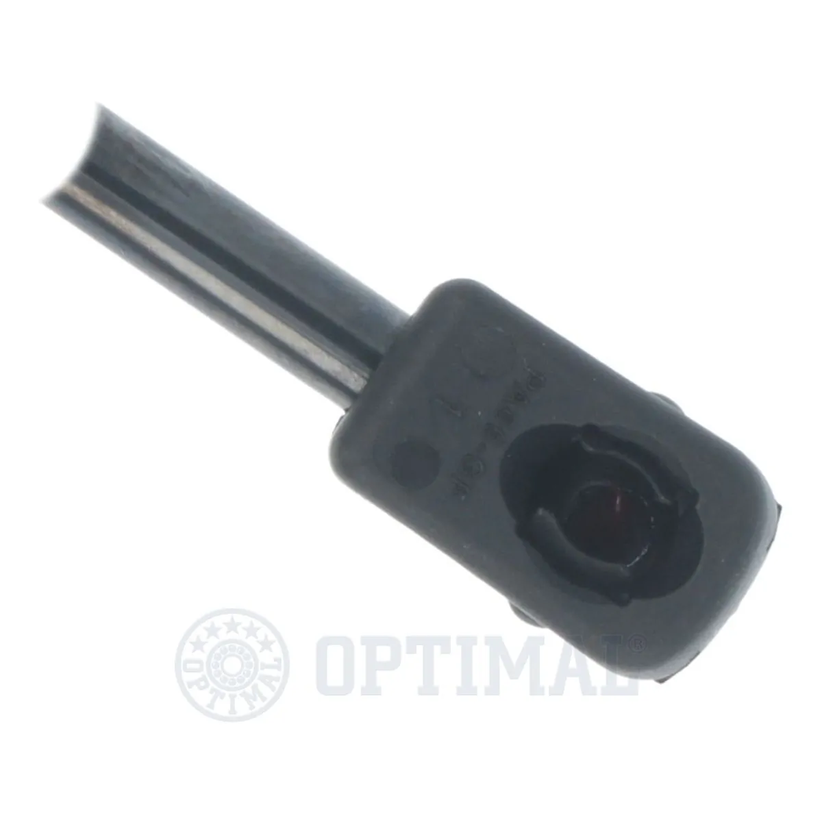 OPTIMAL AG-51645 Gas Spring, boot/cargo area