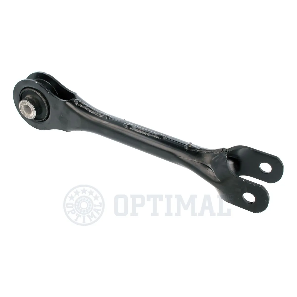OPTIMAL G5-2181 Control/Trailing Arm, wheel suspension