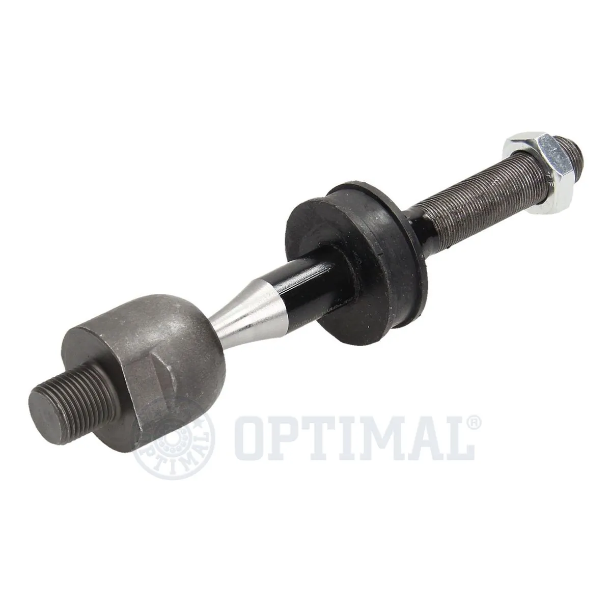 Inner Tie Rod G2-673