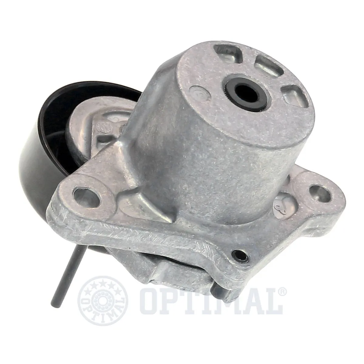 Tensioner Lever, V-ribbed belt 0-N1813