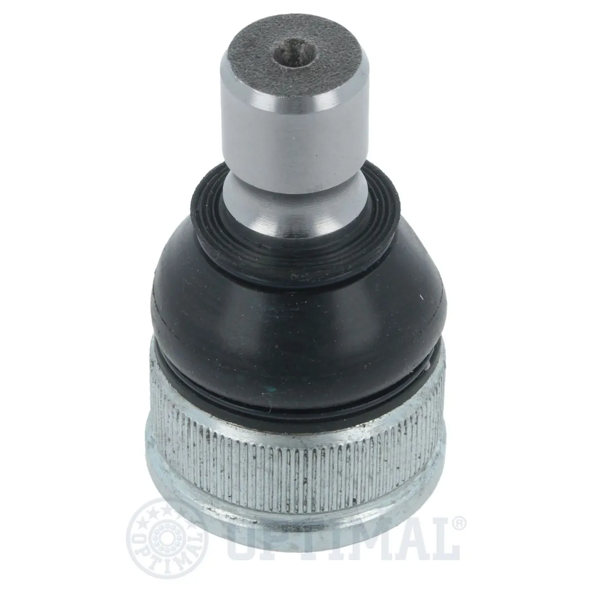 OPTIMAL G3-2024 Ball Joint