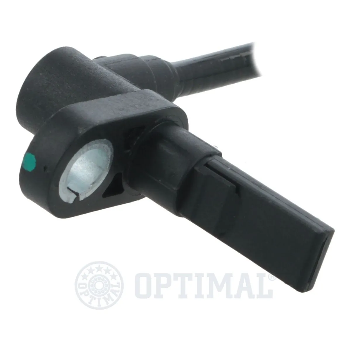 Sensor, wheel speed 06-S889