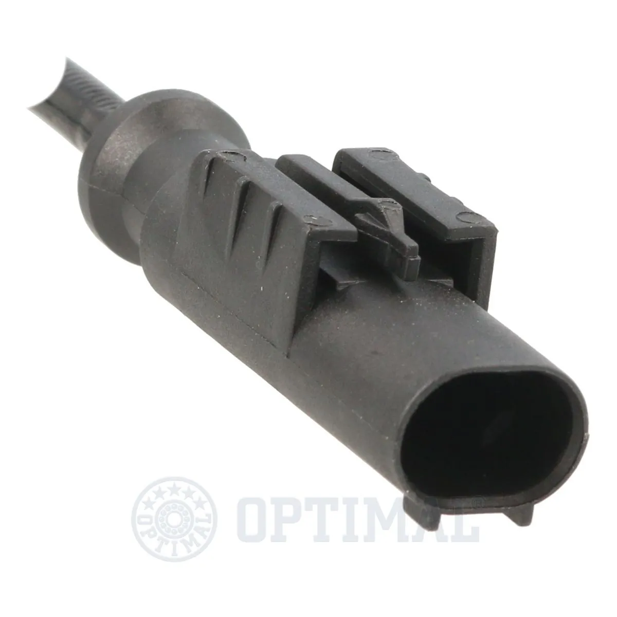 Sensor, wheel speed 06-S801