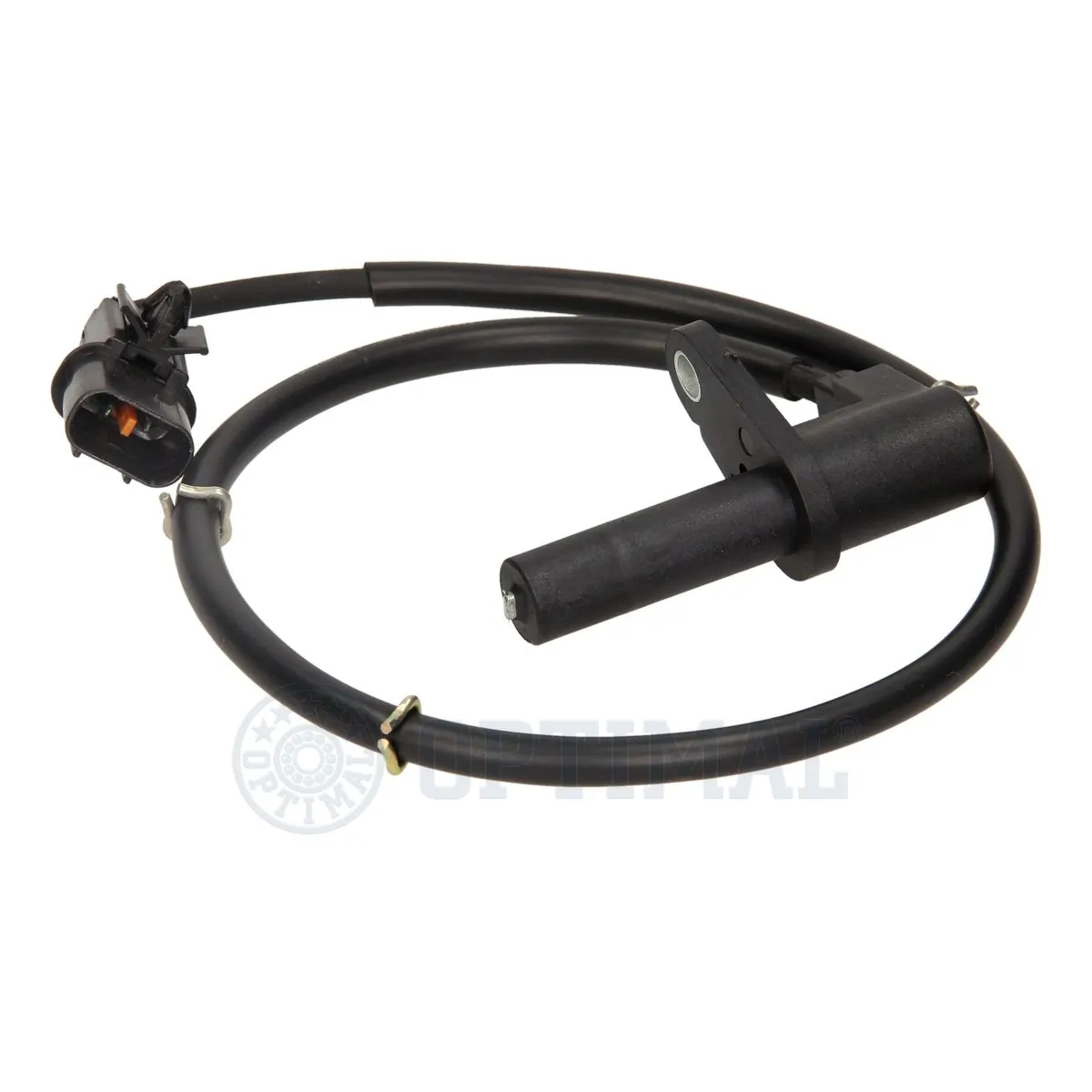 Sensor, wheel speed 06-S364