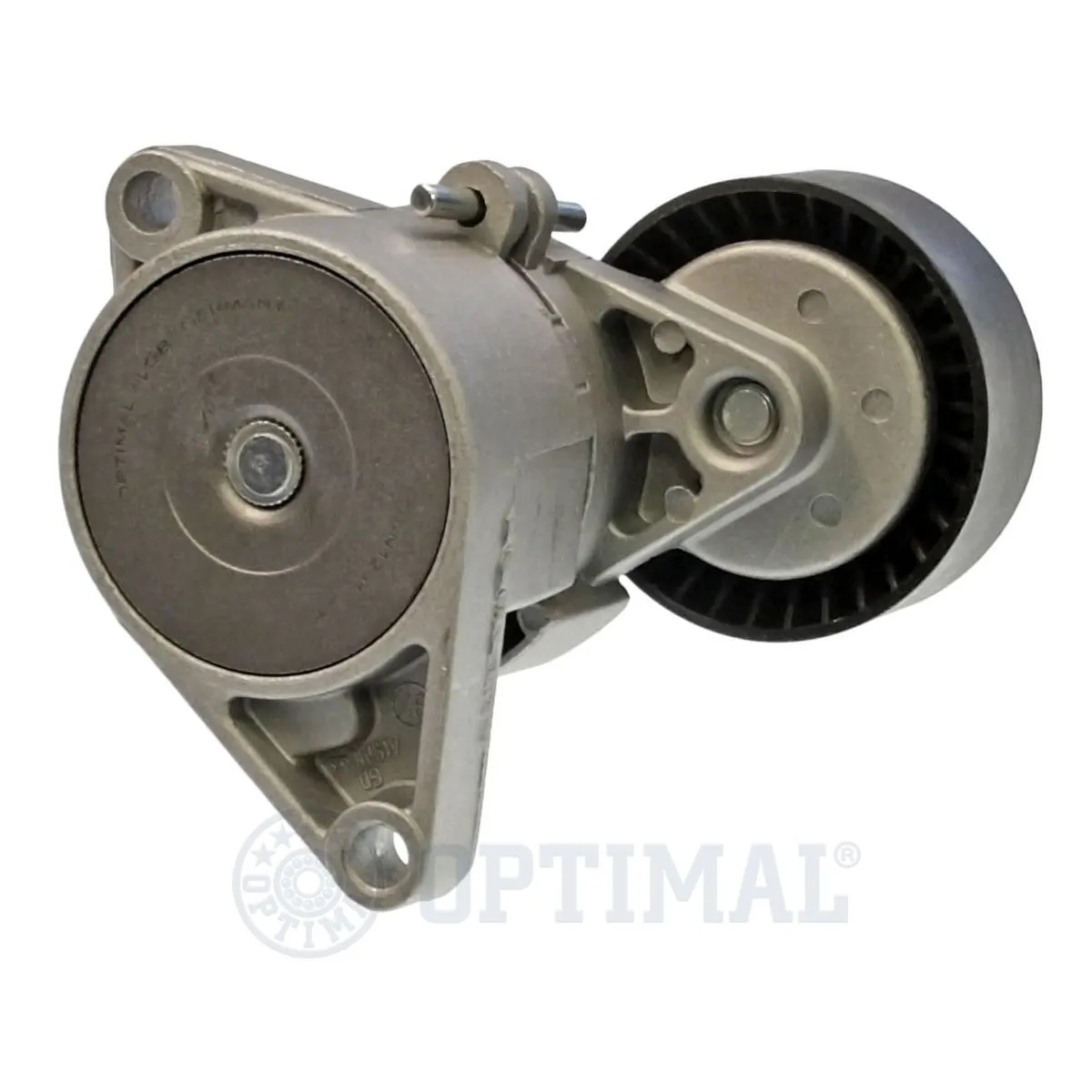 OPTIMAL 0-N1291 Tensioner Lever, V-ribbed belt