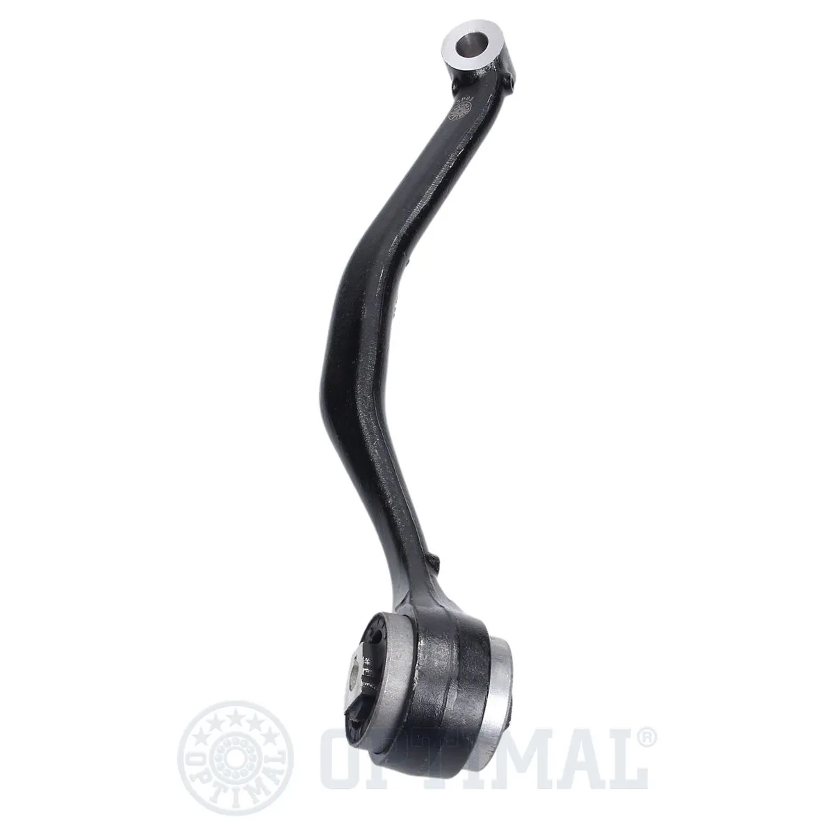 OPTIMAL G5-910 Control/Trailing Arm, wheel suspension