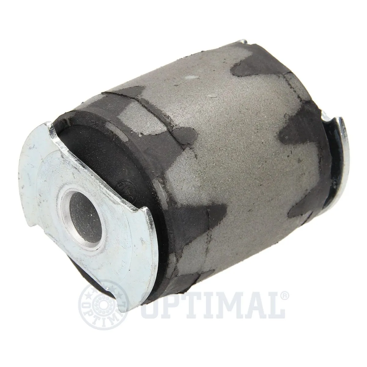 OPTIMAL F8-7791 Mounting, leaf spring