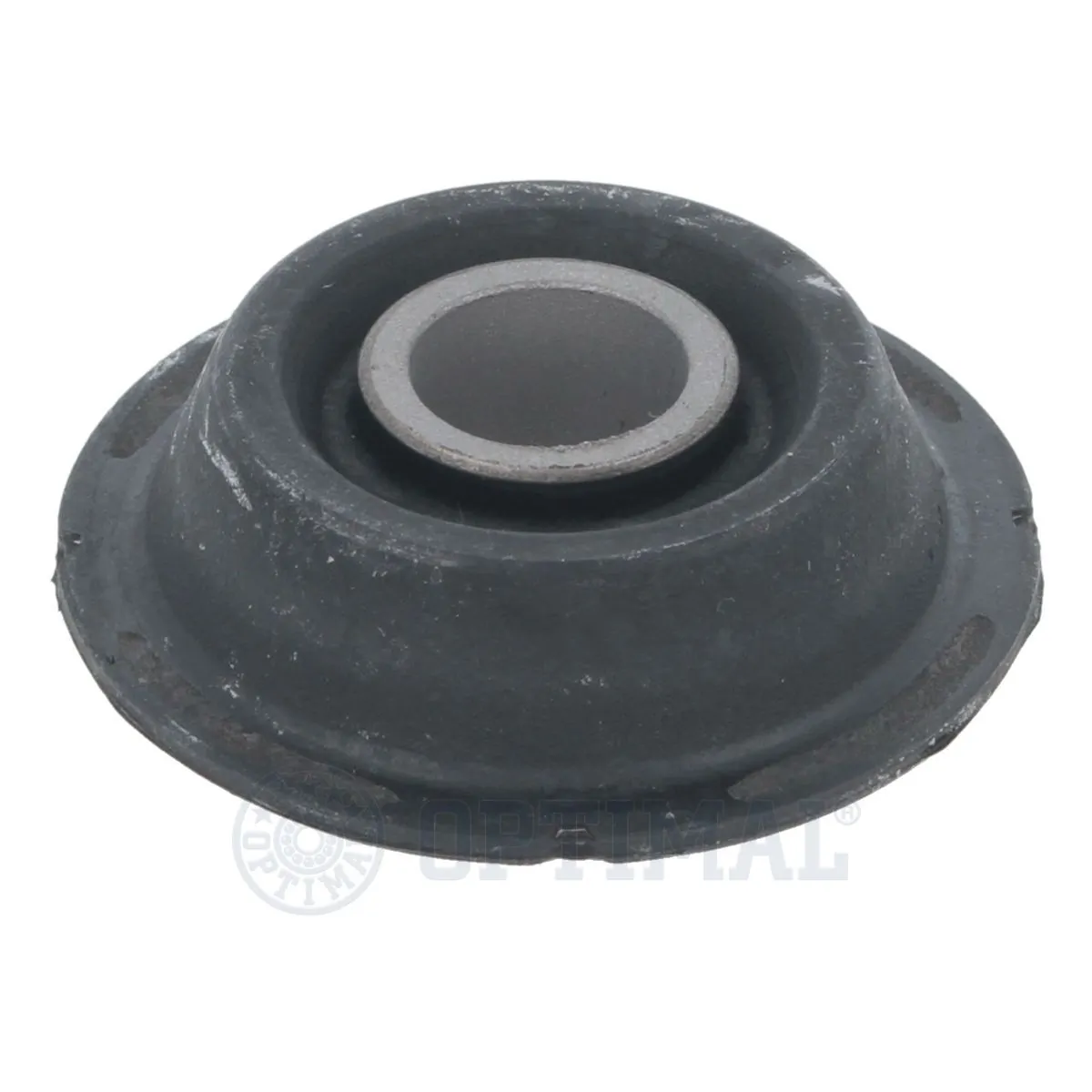 控制臂/牵引臂衬套 F8-1017