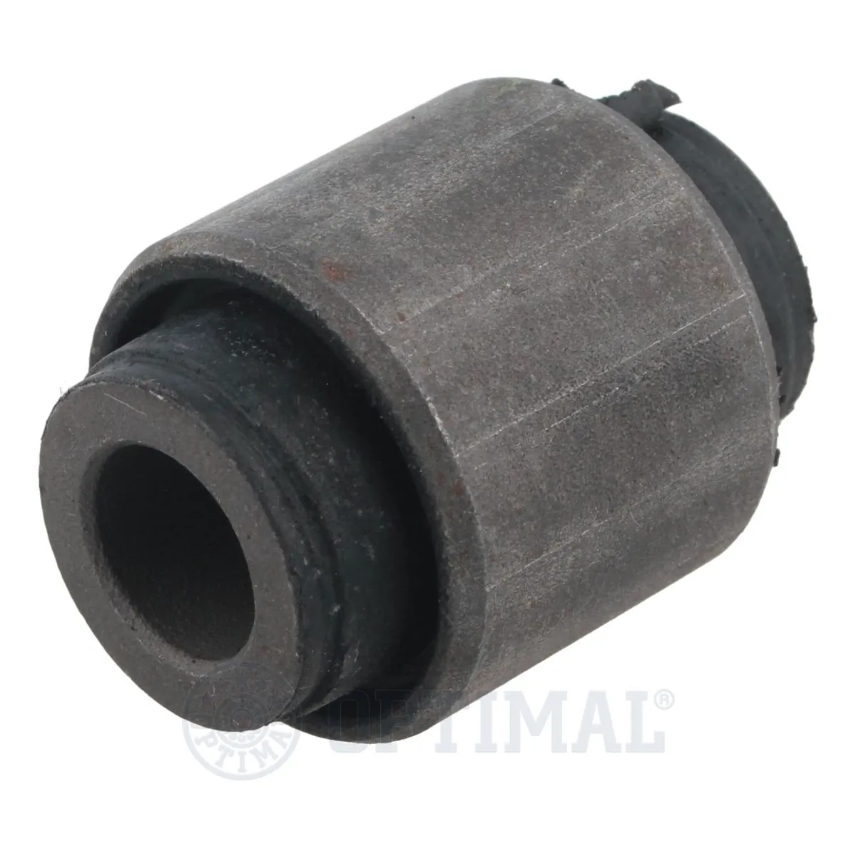 Apoyo, barra de acoplamiento del estabilizador F1-0001