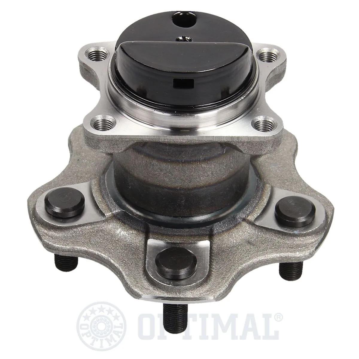 Wheel Bearing Kit 962226