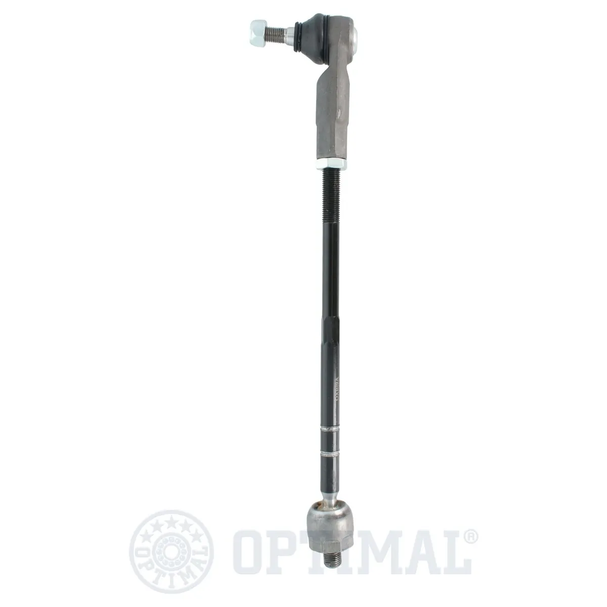 OPTIMAL G0-774 Tie Rod