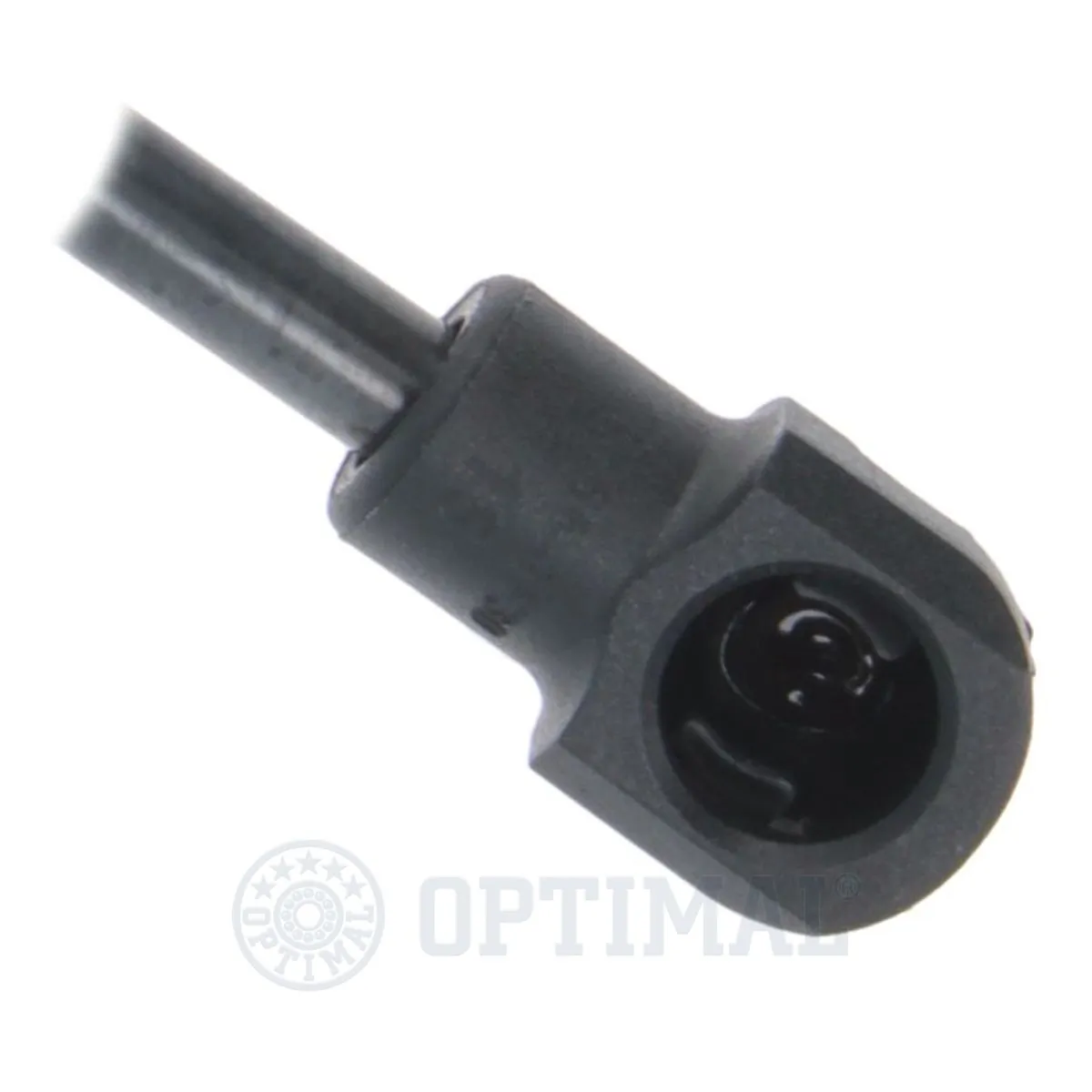 OPTIMAL AG-50241 Gas Spring, boot/cargo area