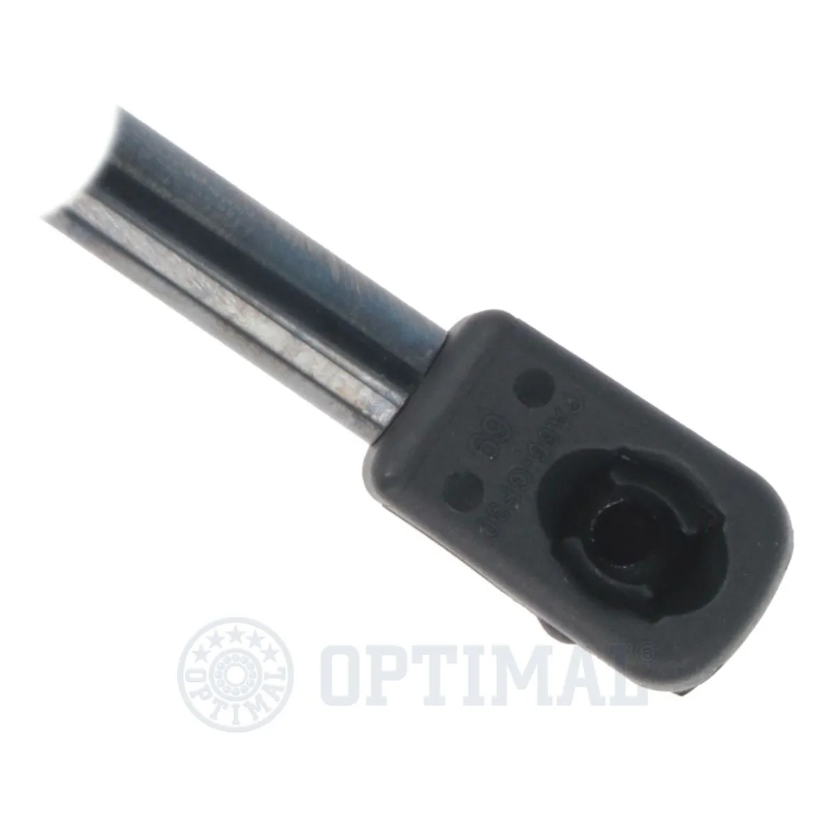 Gas Spring, boot/cargo area AG-51647