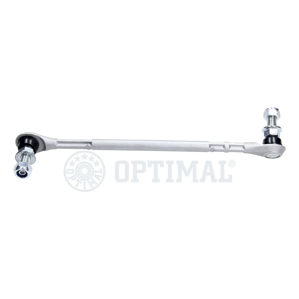 Link/Coupling Rod, stabiliser bar G7-1460