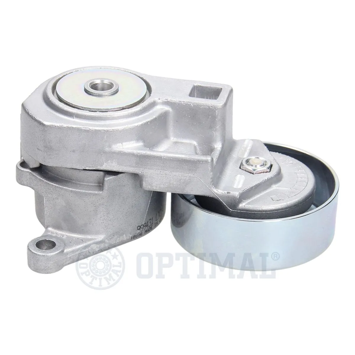 OPTIMAL 0-N2259 Tensioner Lever, V-ribbed belt