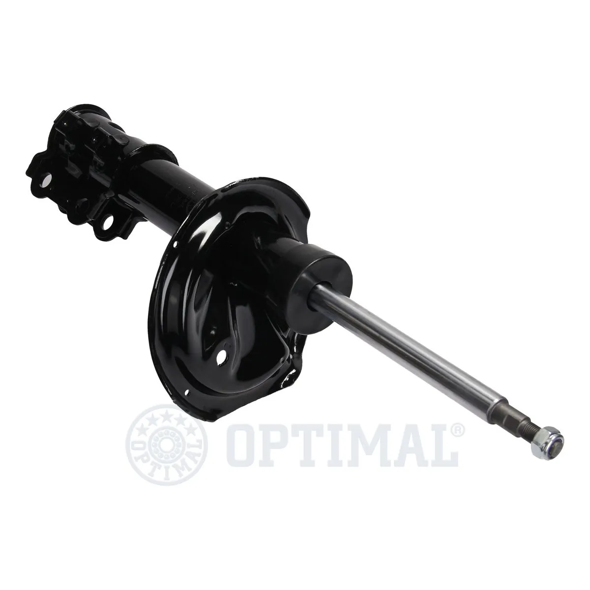 Shock Absorber A-3117GL