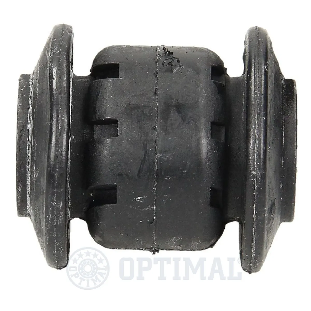 Mounting, control/trailing arm F8-5633