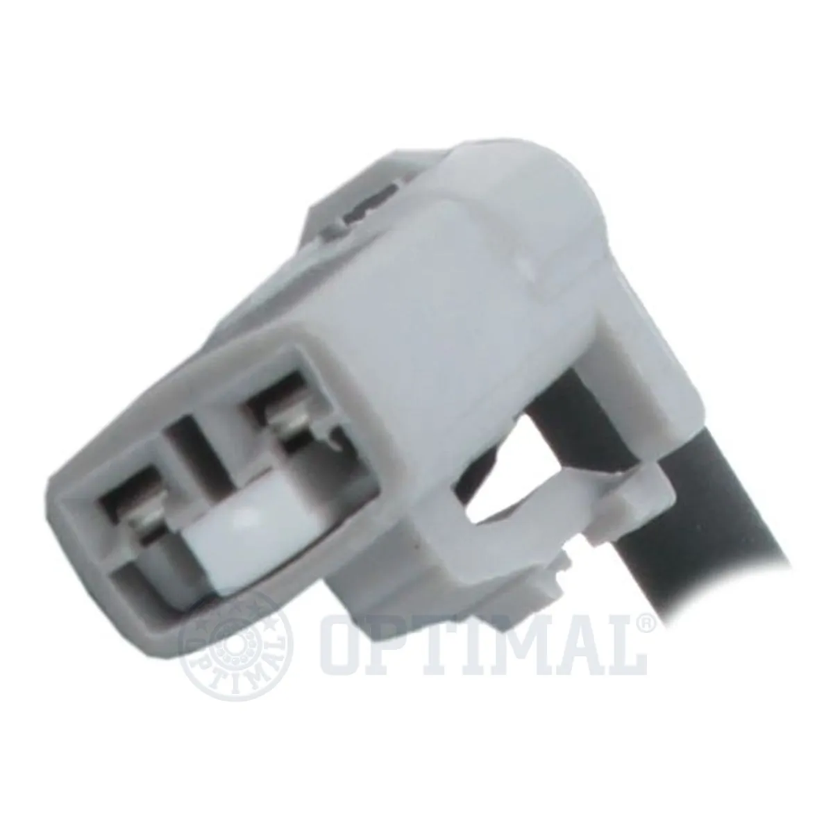 Sensor, wheel speed 06-S902