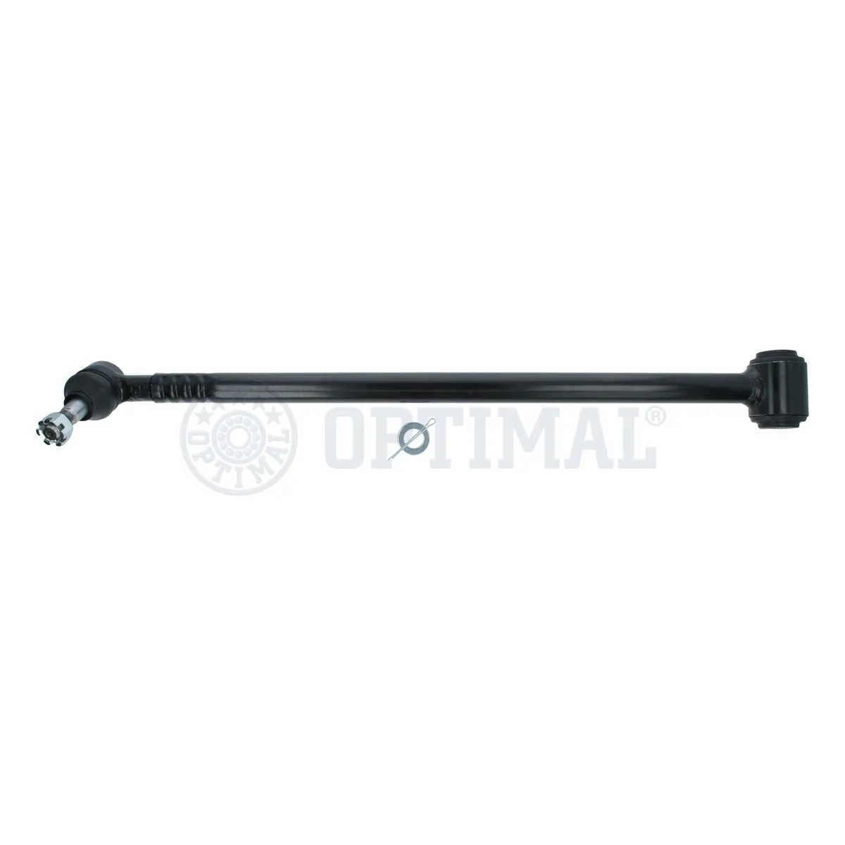 Control/Trailing Arm, wheel suspension G5-2044