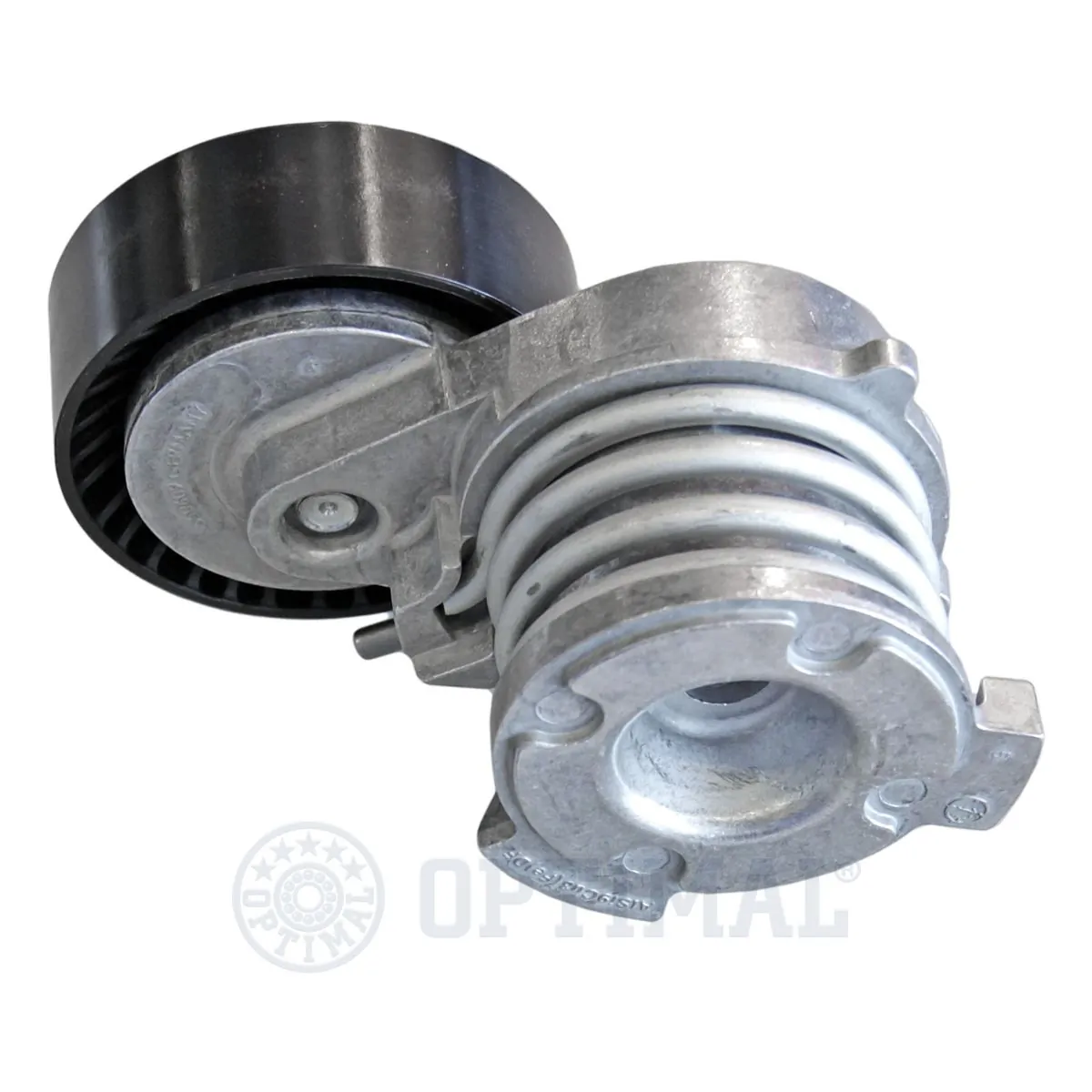 Tensioner Lever, V-ribbed belt 0-N1791