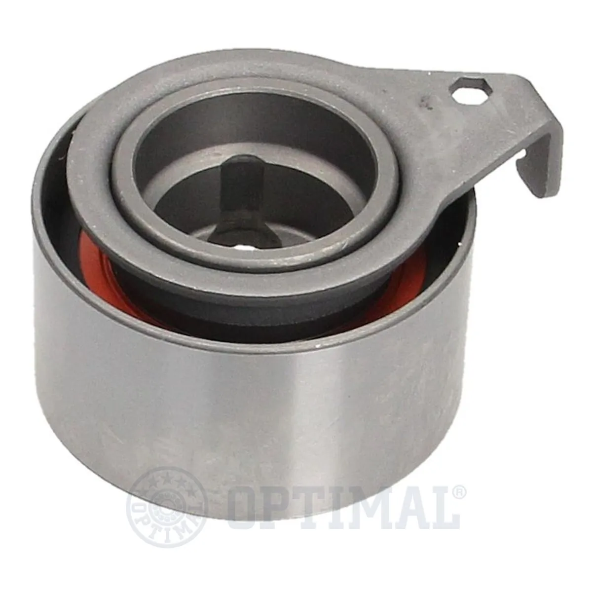 Tensioner, timing belt 0-N1824