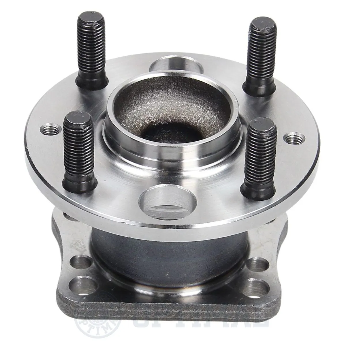 Wheel Bearing Kit 942204