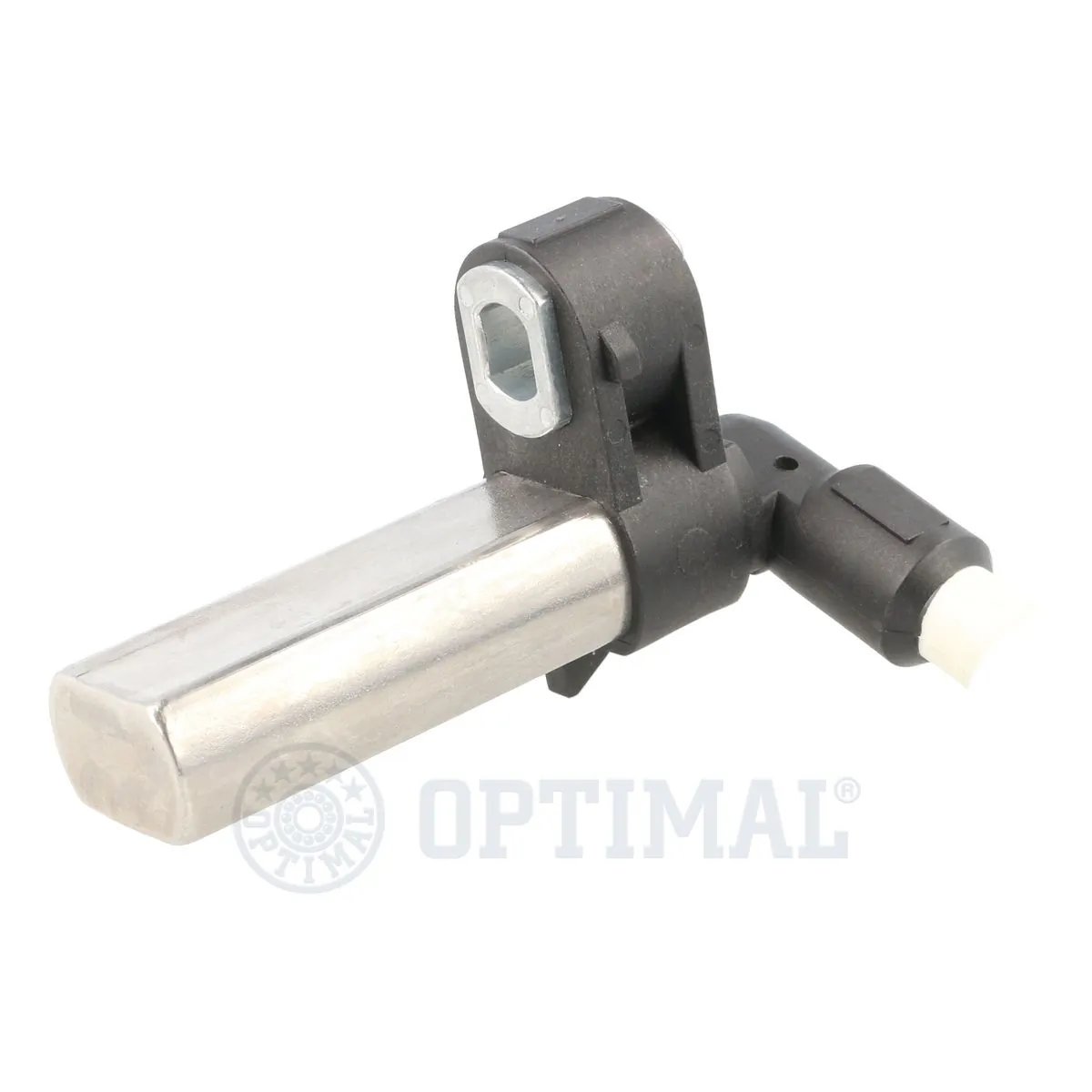 Sensor, wheel speed 06-S807