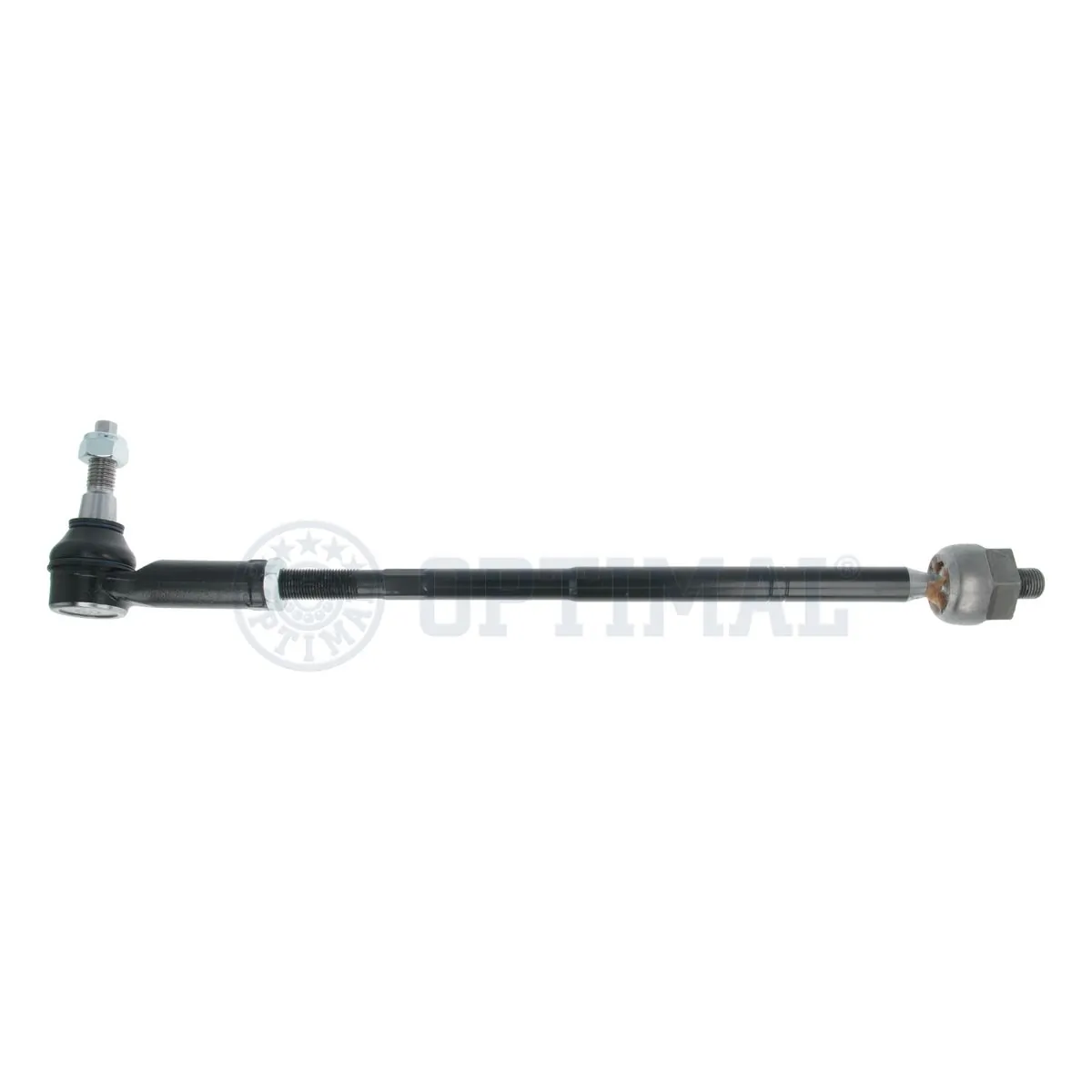 Tie Rod G0-809