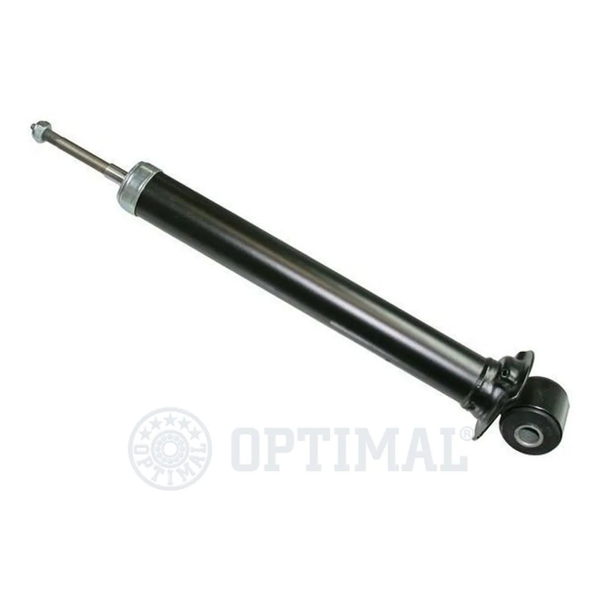 Shock Absorber A-16267H