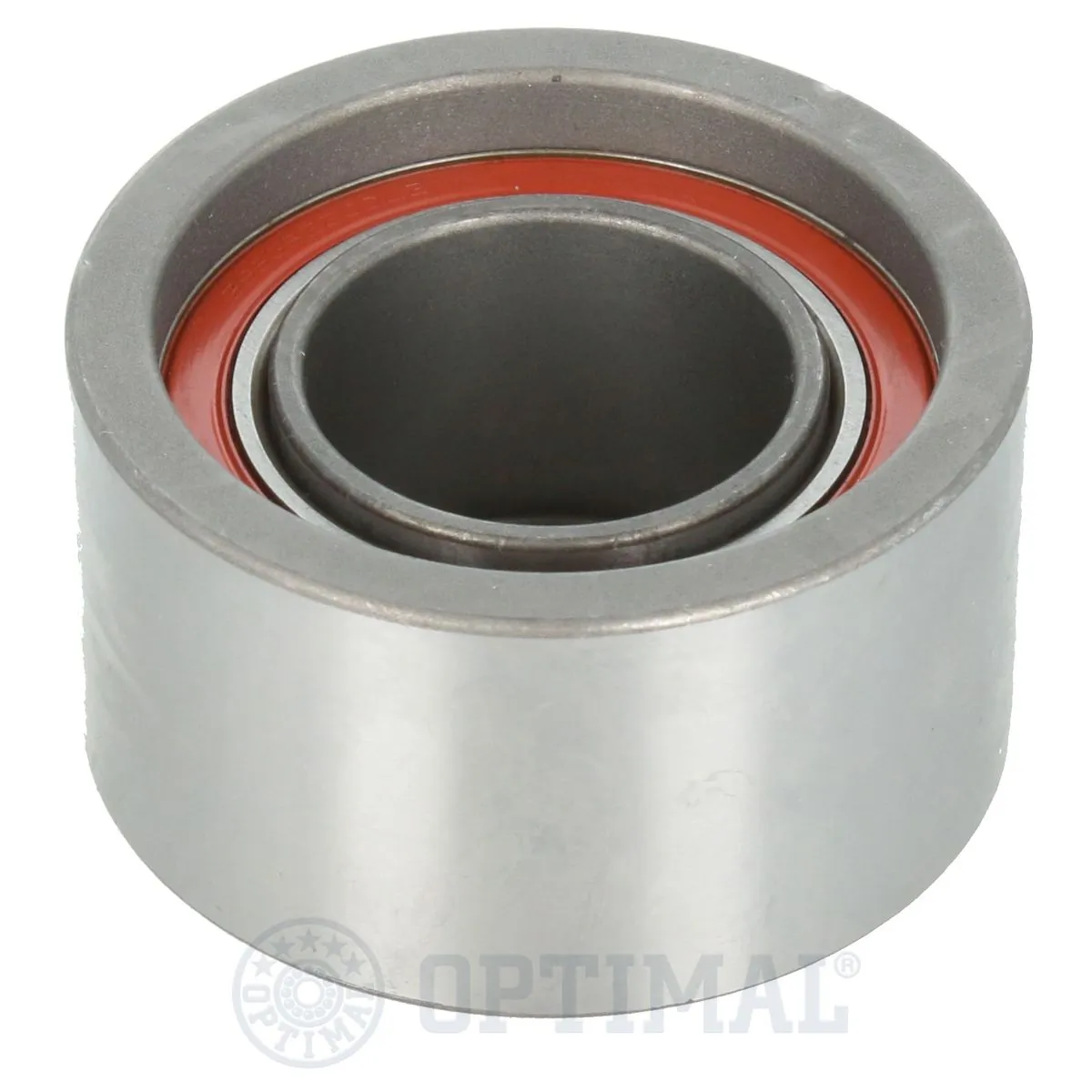 Deflection Pulley/Guide Pulley, timing belt 0-N237