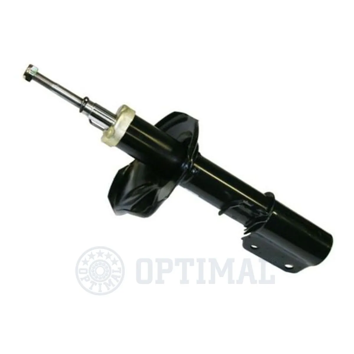 Shock Absorber A-3566GR