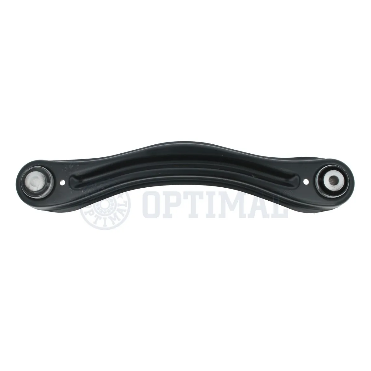 Control/Trailing Arm, wheel suspension G5-2007