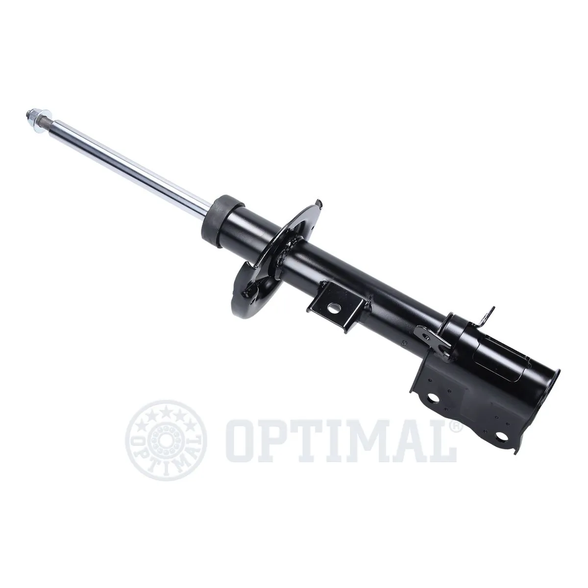 OPTIMAL A-3767GR Shock Absorber