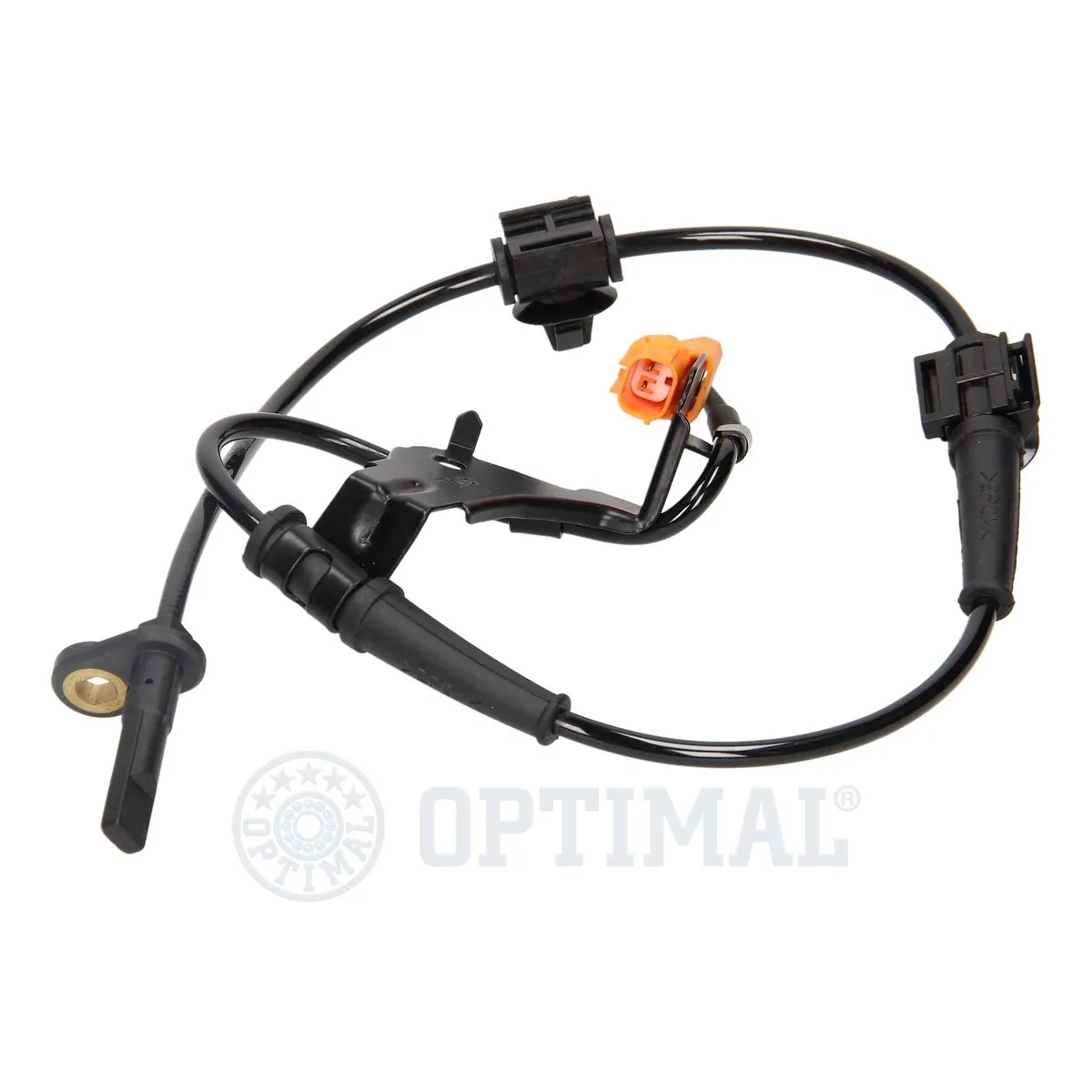 Sensor, wheel speed 06-S344