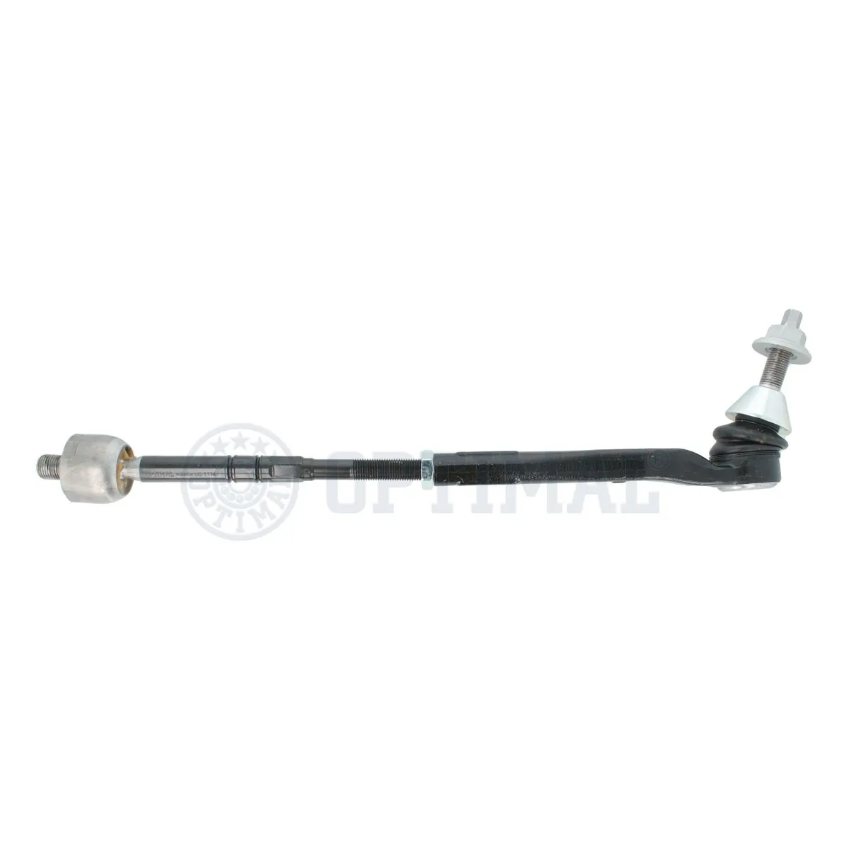 OPTIMAL G0-796 Tie Rod