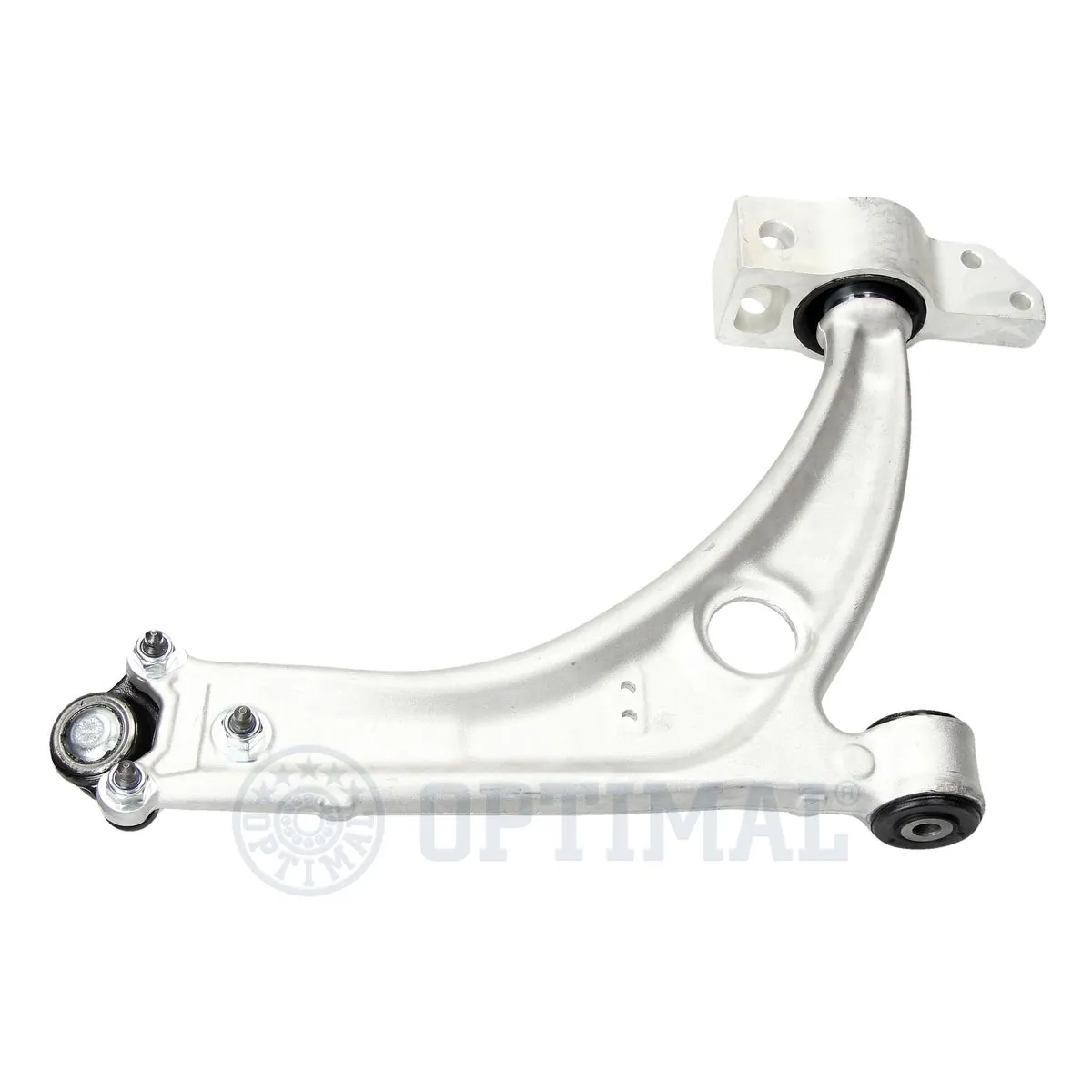 OPTIMAL G6-1342 Control/Trailing Arm, wheel suspension