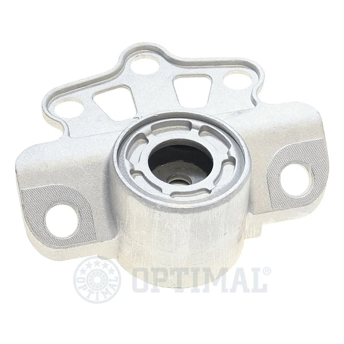 OPTIMAL F8-7423 Suspension Strut Support Mount