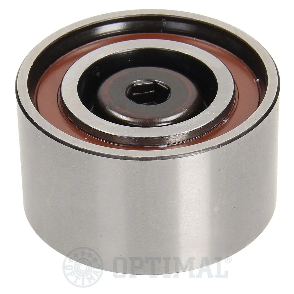 OPTIMAL 0-N1500 Deflection Pulley/Guide Pulley, timing belt