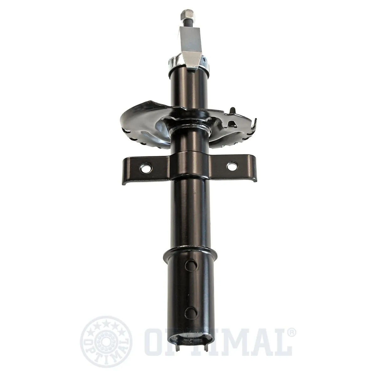 Shock Absorber A-3233G