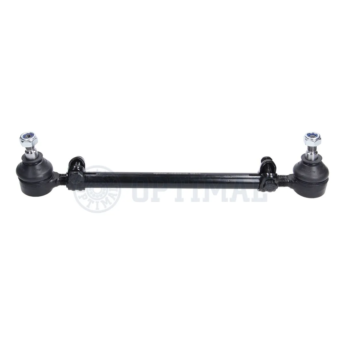 Tie Rod G4-064