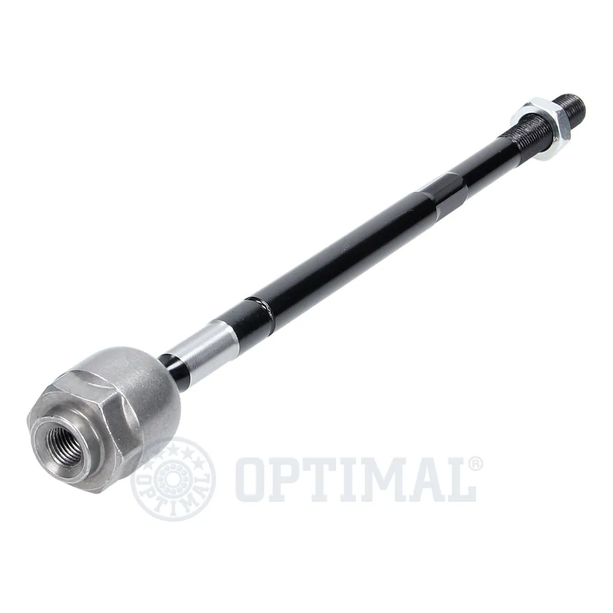 Inner Tie Rod G2-859