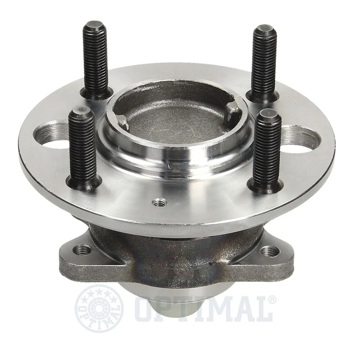 Wheel Bearing Kit 922221
