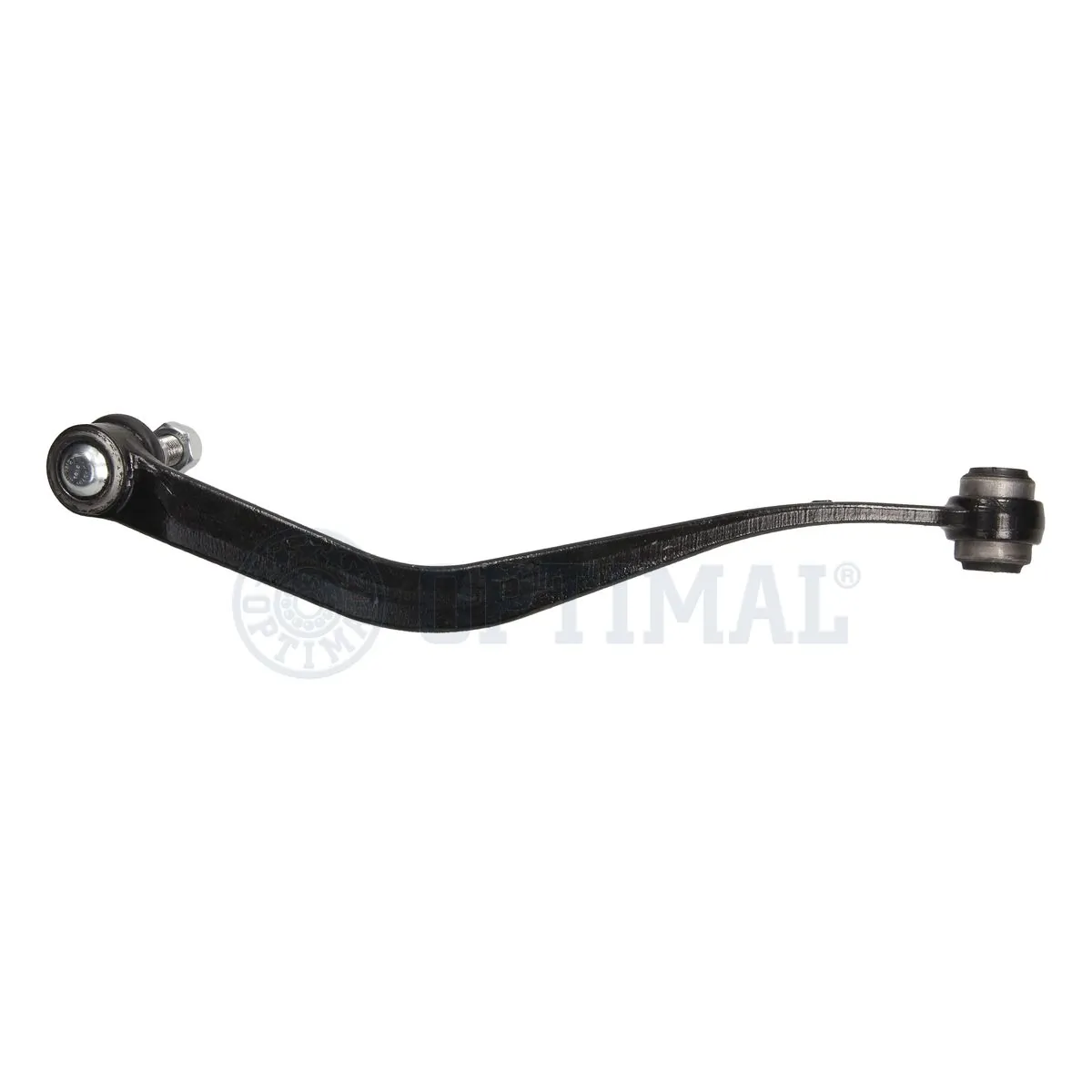 Control/Trailing Arm, wheel suspension G5-1014