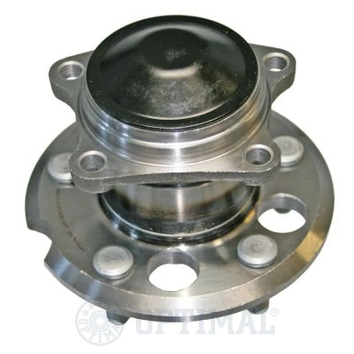 Wheel Bearing Kit 982745